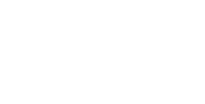 PUMA logo