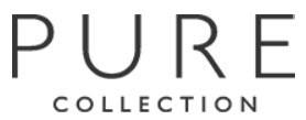 Pure Collection US logo