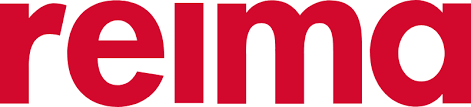 Reima logo