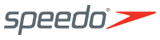 Speedo logo