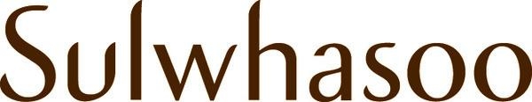 Sulwhasoo logo