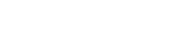 Vegas.com logo