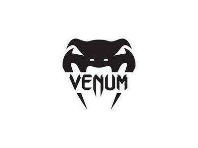 Venum logo