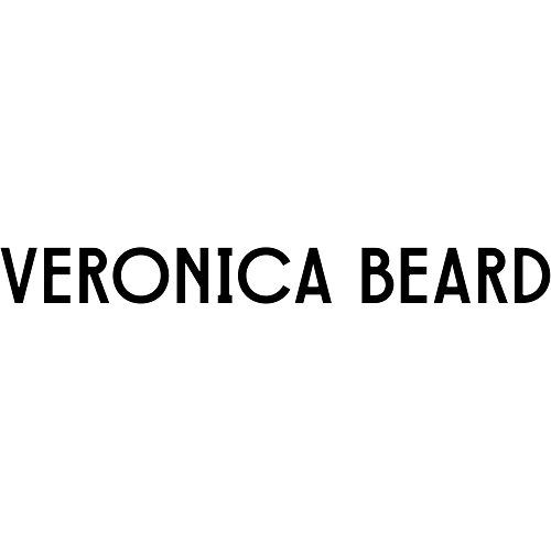 Veronica Beard logo