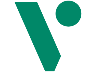 Viator logo