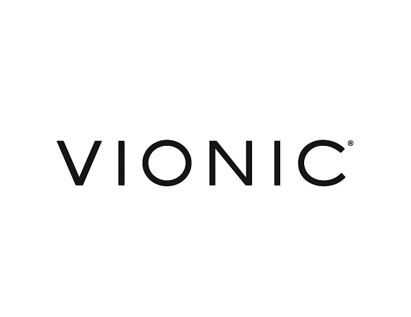 Vionic logo