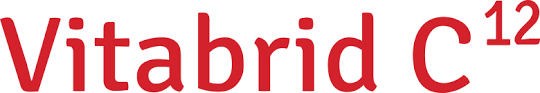 Vitabrid logo