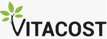 Vitacost logo