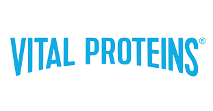 Vital Proteins logo