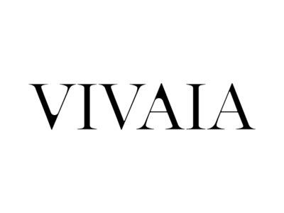 VIVAIA Shoes logo