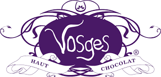 Vosges logo