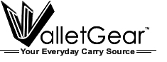 WalletGear logo