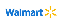 Walmart Contacts logo