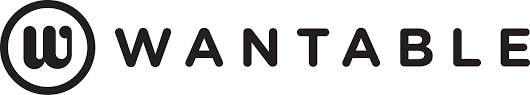 Wantable logo