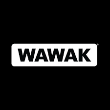 WAWAK Sewing logo