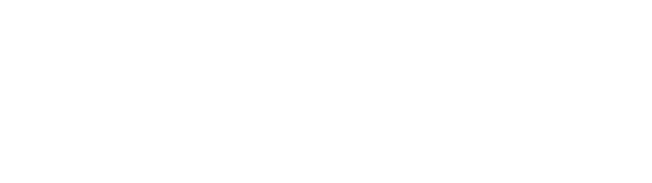 Figs logo