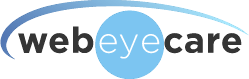 WebEyeCare logo