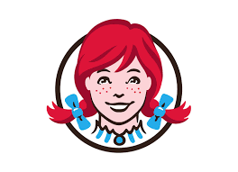 Wendy's logo