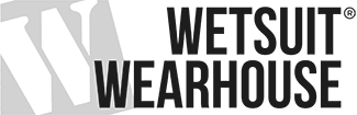 Wetsuit Wearhouse logo