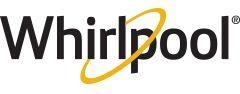 Whirlpool logo