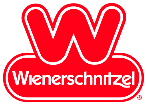 Wienerschnitzel logo