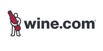 Wine.com logo