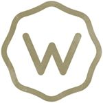 Wohven logo