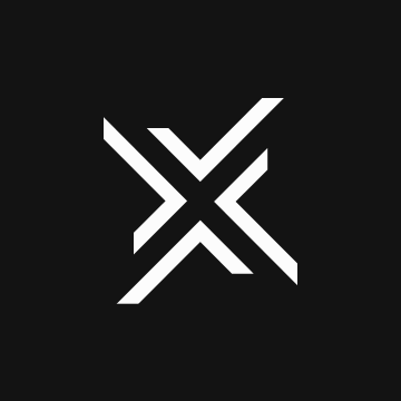 XSuit logo