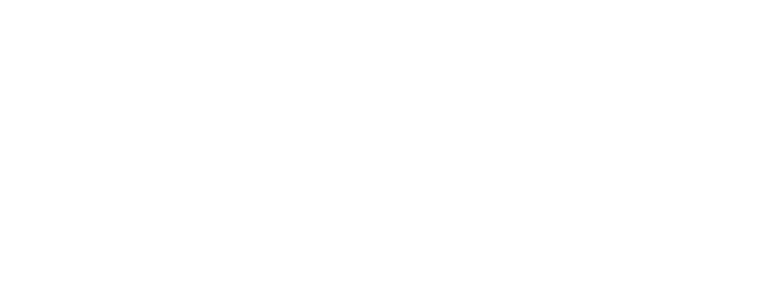 Yankee Candle logo