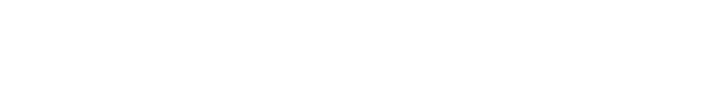 YesStyle logo