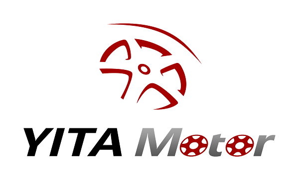 YITA Motor logo