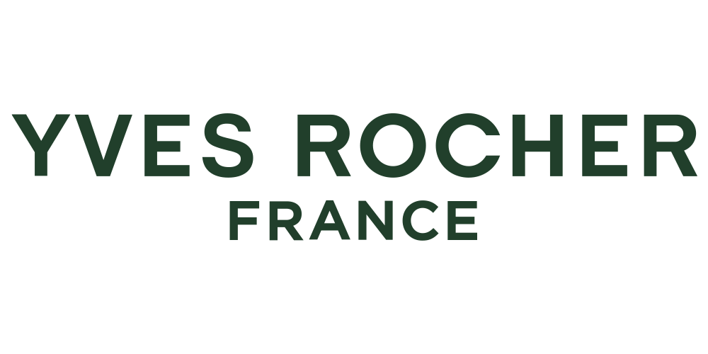 Yves Rocher logo