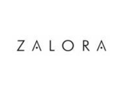 Zalora MY logo