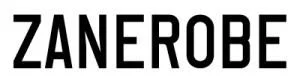 Zanerobe logo