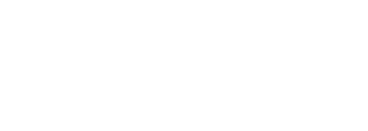 Zappos logo