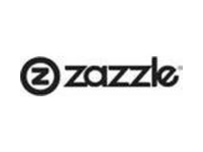 Zazzle UK logo