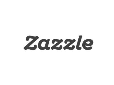 Zazzle Australia logo