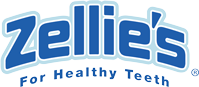 Zellie's logo