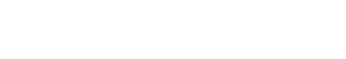 Zero Foxtrot logo