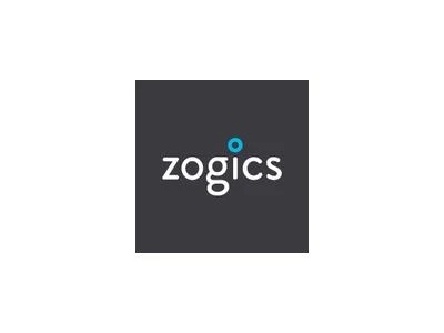 zogics logo