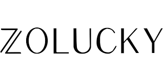 Zolucky logo