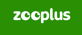 zooplus logo