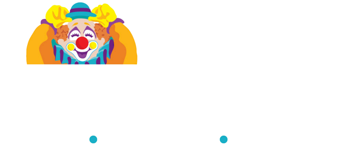 Zurchers logo