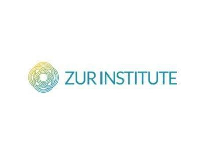 Zur Institute logo